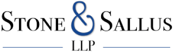 Stone-sallus-footer-logo