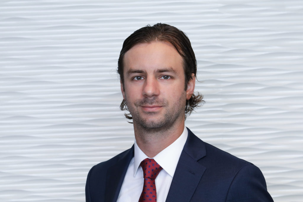Stephen Ruotsi Attorney Lawyer